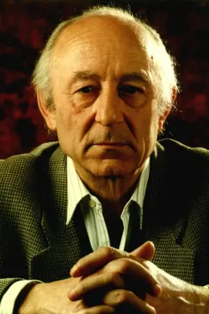 Photo Txema Blasco #192116