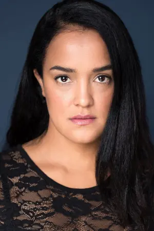 Photo Bahia Watson #55199