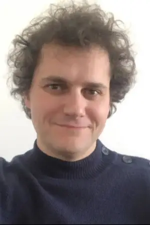 Photo Francisco Arnal #331116