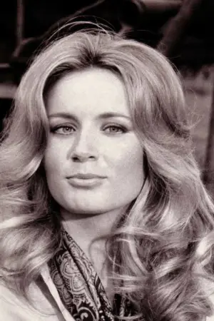 Photo Geneviève Gilles #376414