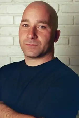 Photo Gianni Biasetti Sr. #17299