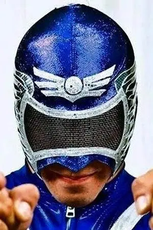 Photo Irvin Palacios #352039