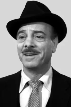 Photo Jay Novello #305789