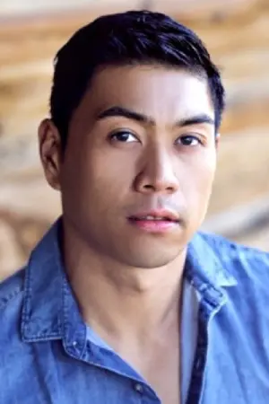 Photo Jeffrey Mercado-Libunao #295592