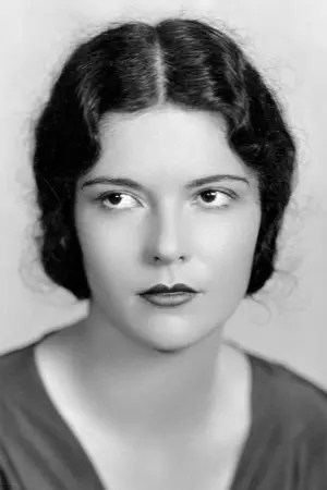 Photo Marguerite Churchill #285812