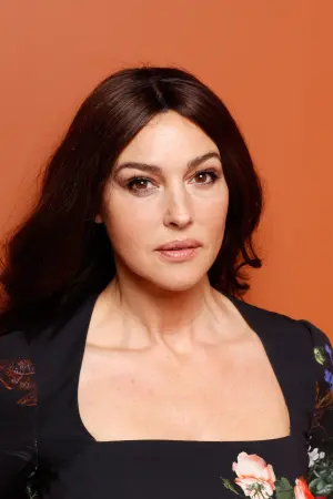Photo Monica Bellucci #13653