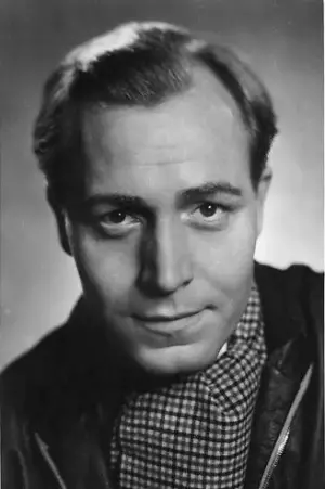 Photo Paul Klinger #339906