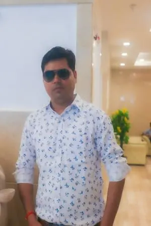 Photo Prem Mohan Pandey #301723