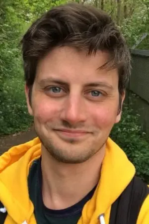 Photo Scott Handcock #158951