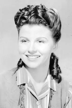 Photo Vivian Austin #350316