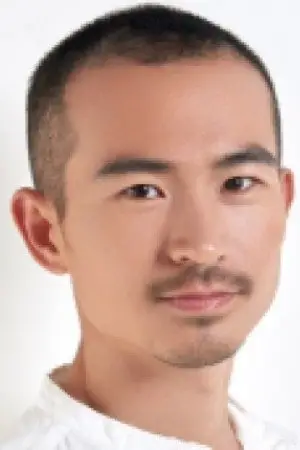 Photo Wang Weishen #340506