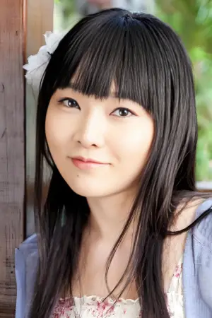 Photo Yukana #331279