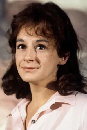 Photo Zoe Caldwell #40301