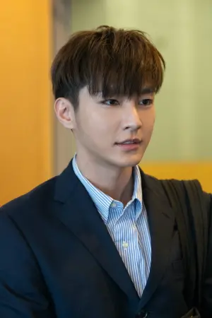 Photo Aaron Yan #182674