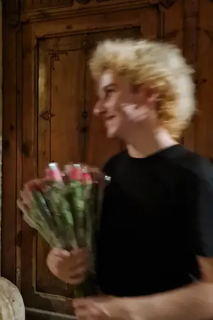 Photo Alejandro Galdón #251487