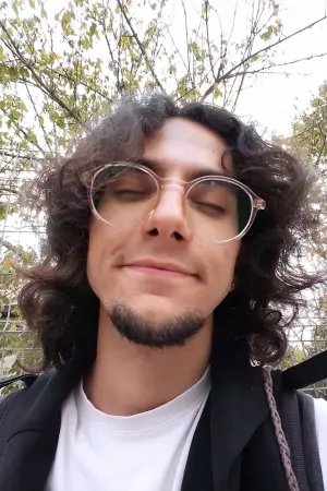 Photo Alim Sarı #301625