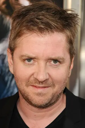 Photo Atli Örvarsson #7427