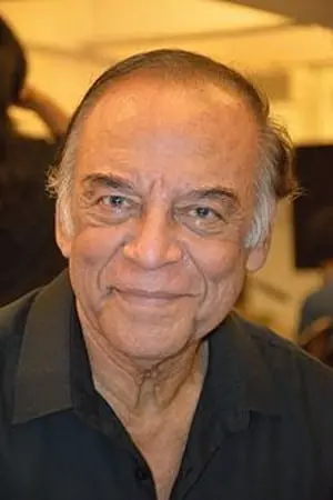 Photo Barun Chanda #171760