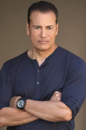 Photo Benny Nieves #57133