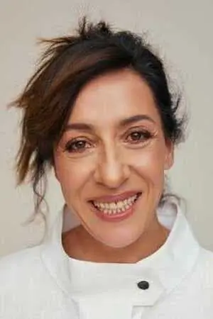 Photo Binnur Kaya #259268