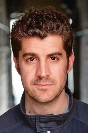 Photo Cam Ralph #169918