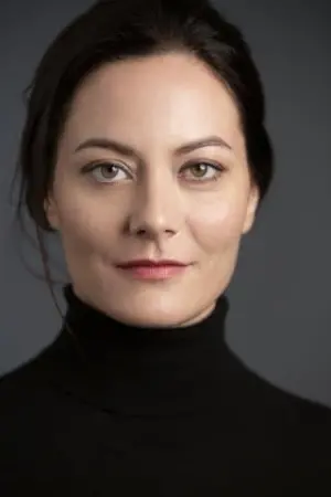 Photo Carmen Méndez #43755