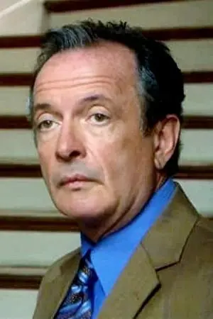 Photo Christopher Bondy #279303