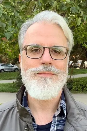 Photo Dean Kapsalis #319468