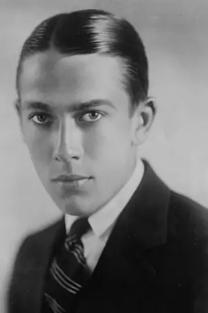 Photo Jack Pickford #392543