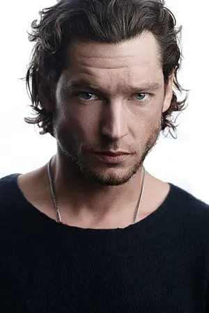 Photo Jackson Davis #240687