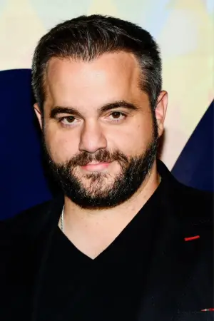 Photo Jeff Kalligheri #331094