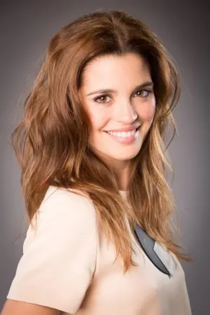 Photo Joana Ribeiro #31123