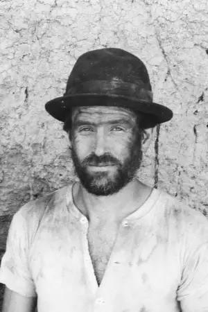 Photo Jonah Olson #364161