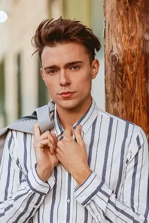 Photo Jordy Tulleners #114764