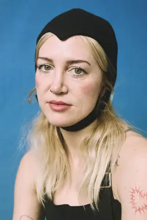 Photo Katelin Arizmendi #327677