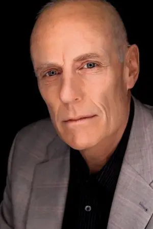 Photo Matt Frewer #36539