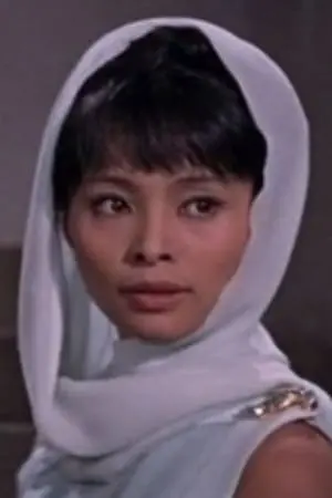 Photo Mitsouko #61747