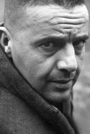 Photo Mohamed Ourdache #128825