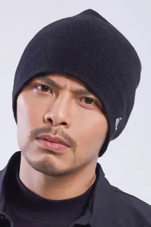 Photo Namewee #339496