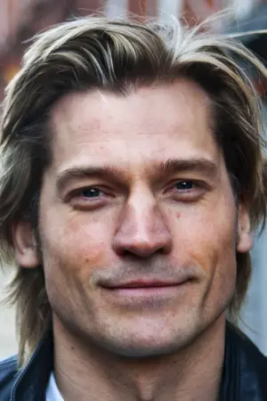 Photo Nikolaj Coster-Waldau #5677