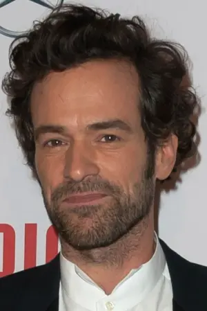 Photo Romain Duris #54003