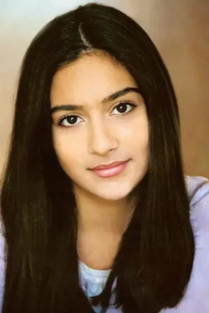 Photo Shelbie Bruce #104726