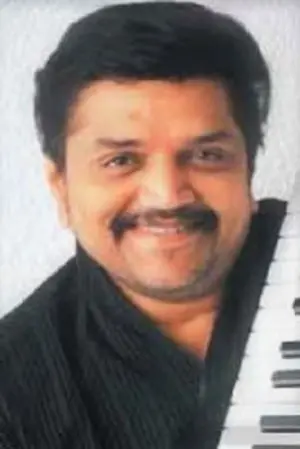 Photo Vidyasagar #238795