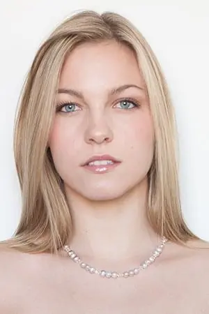 Photo Winny Clarke #258118