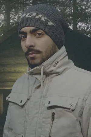 Photo Yousif Thafer #272456