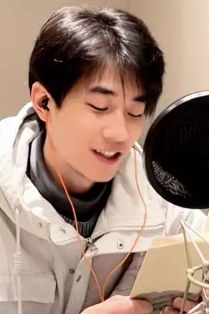 Photo Zhu Hongxi #395714