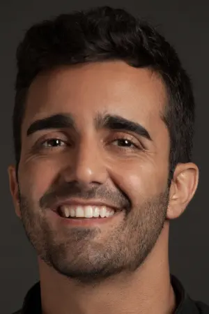 Photo Adrián Núñez #312095