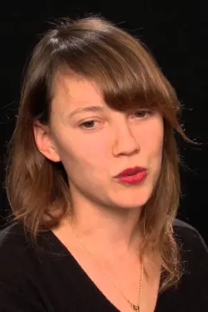 Photo Ana Vaz #130955