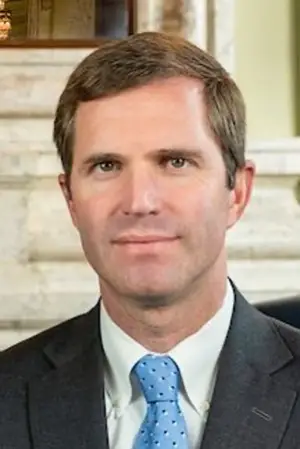 Photo Andy Beshear #370417