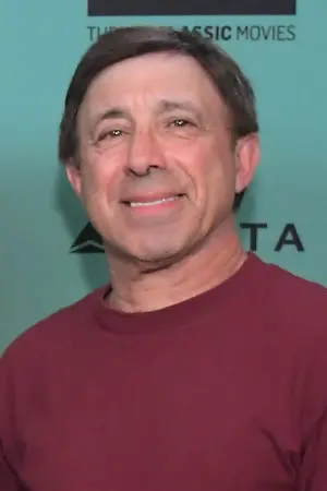 Photo Babaloo Mandel #71806